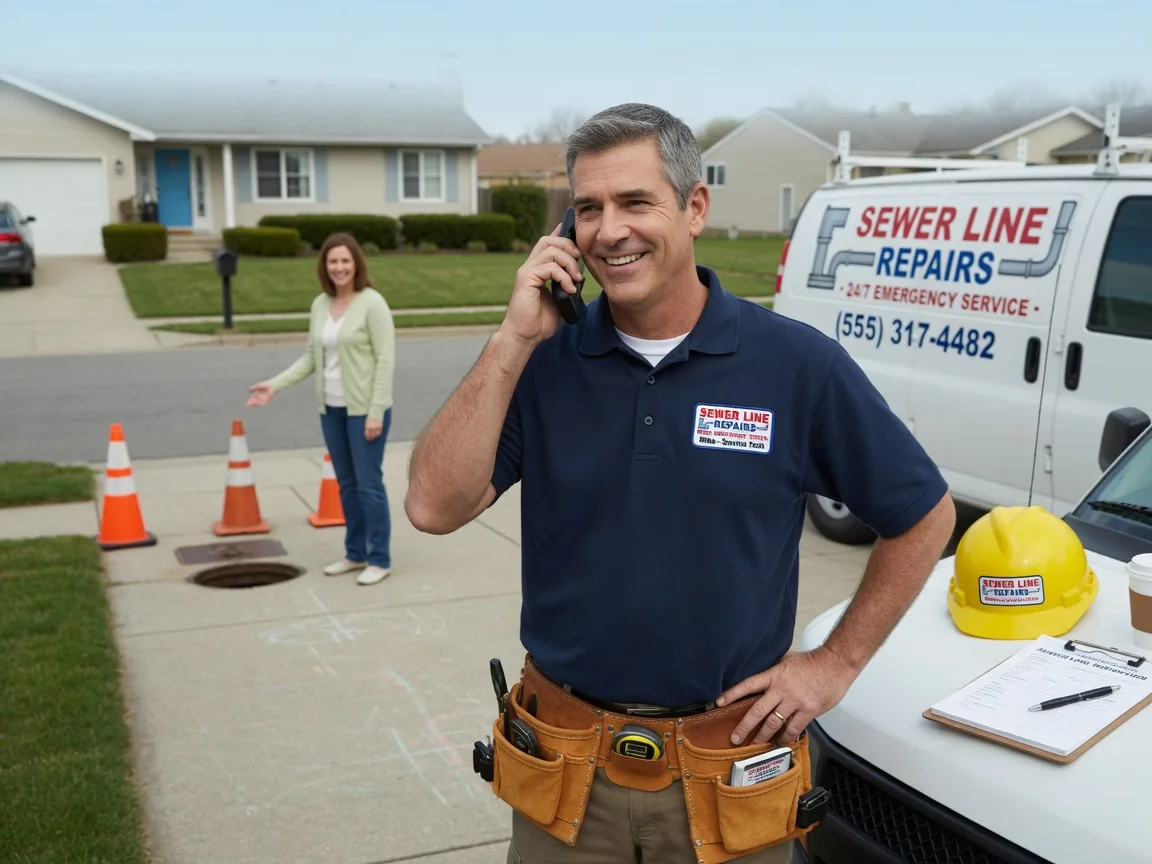 Emergency Plumber Rock Valley, IA FAQs